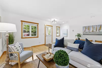 1368 Stonecress Lane NE, Bainbridge Island, WA 98110 - Photo 10