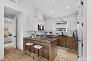 11737 40th Ave NE, Seattle, WA 98125 - Photo 18