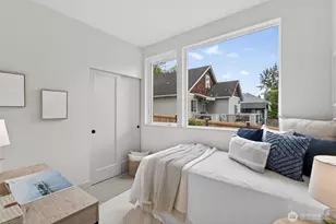 11737 40th Ave NE, Seattle, WA 98125 - Photo 30