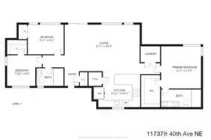 11737 40th Ave NE, Seattle, WA 98125 - Photo 32