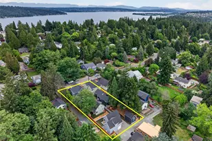 11737 40th Ave NE, Seattle, WA 98125 - Photo 28