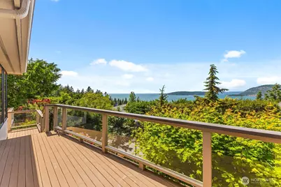 11599 Coronado Drive, Anacortes, WA 98221 - Photo 34