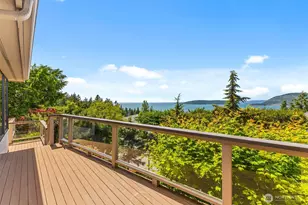 11599 Coronado Dr, Anacortes, WA 98221 - Photo 34