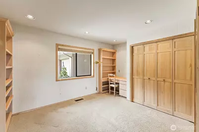 11599 Coronado Drive, Anacortes, WA 98221 - Photo 22