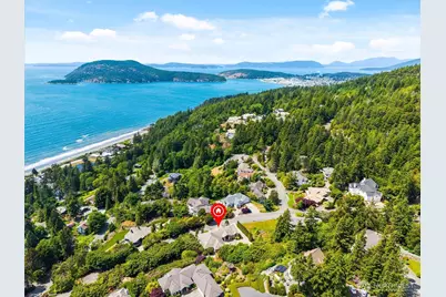 11599 Coronado Drive, Anacortes, WA 98221 - Photo 38