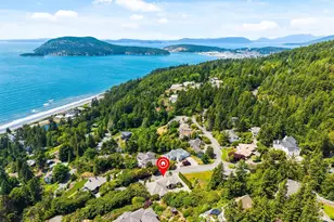 11599 Coronado Dr, Anacortes, WA 98221 - Photo 38