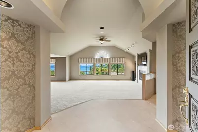 11599 Coronado Drive, Anacortes, WA 98221 - Photo 2