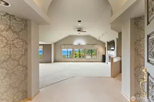 11599 Coronado Dr, Anacortes, WA 98221 - Photo 2