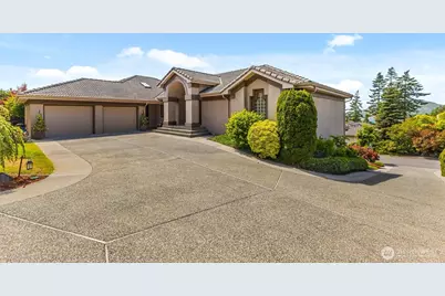 11599 Coronado Drive, Anacortes, WA 98221 - Photo 36
