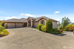 11599 Coronado Dr, Anacortes, WA 98221 - Photo 36