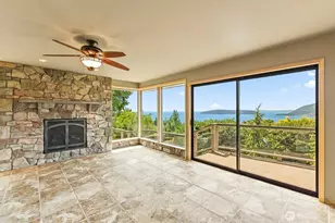 11599 Coronado Dr, Anacortes, WA 98221 - Photo 12