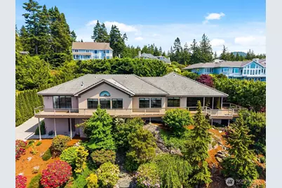 11599 Coronado Drive, Anacortes, WA 98221 - Photo 32