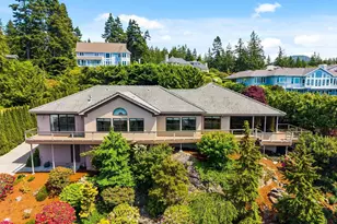 11599 Coronado Dr, Anacortes, WA 98221 - Photo 32