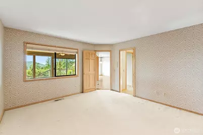 11599 Coronado Drive, Anacortes, WA 98221 - Photo 24
