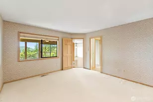 11599 Coronado Dr, Anacortes, WA 98221 - Photo 24