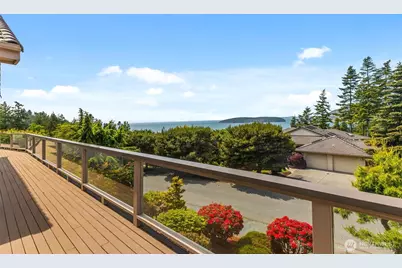 11599 Coronado Drive, Anacortes, WA 98221 - Photo 18