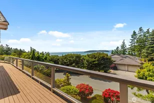 11599 Coronado Dr, Anacortes, WA 98221 - Photo 18