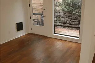 417 Minor Ave N, Seattle, WA 98109 - Photo 24
