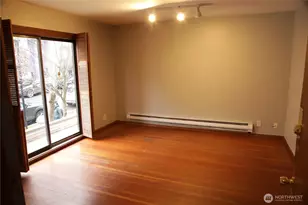 417 Minor Ave N, Seattle, WA 98109 - Photo 20