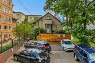 417 Minor Ave N, Seattle, WA 98109 - Photo 6