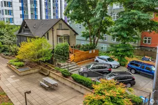 417 Minor Ave N, Seattle, WA 98109 - Photo 8
