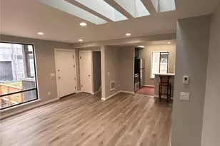 417 Minor Ave N, Seattle, WA 98109 - Photo 32