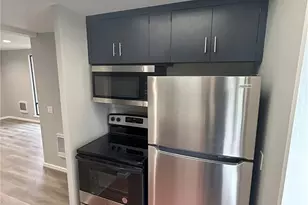 417 Minor Ave N, Seattle, WA 98109 - Photo 30
