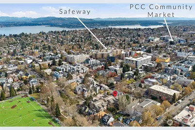 215 20th Avenue E #105, Seattle, WA 98112 - Photo 34