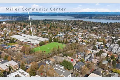 215 20th Avenue E #105, Seattle, WA 98112 - Photo 36