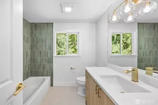 121 W Winesap Rd, Bothell, WA 98012 - Photo 20