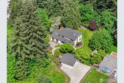 121 W Winesap Road, Bothell, WA 98012 - Photo 28