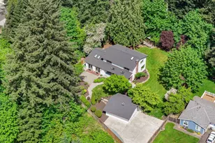 121 W Winesap Rd, Bothell, WA 98012 - Photo 28