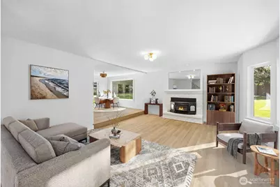 121 W Winesap Road, Bothell, WA 98012 - Photo 6