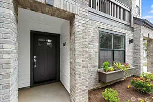 767 7th Ave NW, Issaquah, WA 98027 - Photo 1