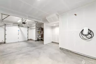 767 7th Ave NW, Issaquah, WA 98027 - Photo 30