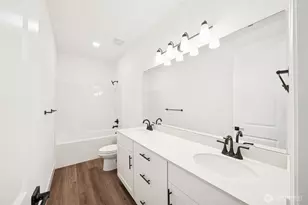 13902 178th St Ct E, Puyallup, WA 98374 - Photo 12