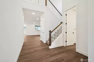 13902 178th St Ct E, Puyallup, WA 98374 - Photo 2
