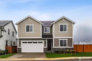 13902 178th St Ct E, Puyallup, WA 98374 - Photo 1