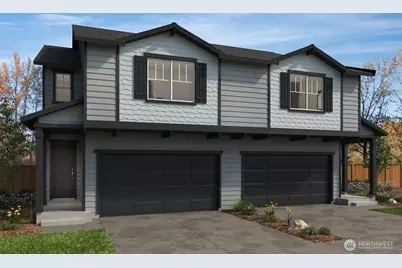 8333 42nd Street NE #SR06, Marysville, WA 98270 - Photo 1