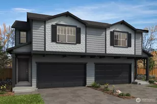 8333 42nd St NE, Marysville, WA 98270 - Photo 1