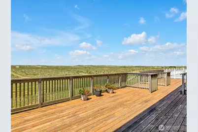 35601 G Street #1, Ocean Park, WA 98640 - Photo 38