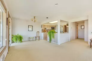 35601 G St, Ocean Park, WA 98640 - Photo 16