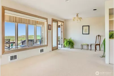 35601 G Street #1, Ocean Park, WA 98640 - Photo 14