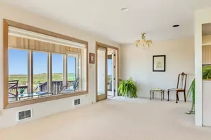 35601 G St, Ocean Park, WA 98640 - Photo 14