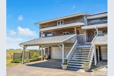 35601 G Street #1, Ocean Park, WA 98640 - Photo 4