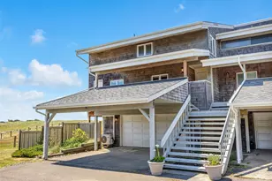 35601 G St, Ocean Park, WA 98640 - Photo 4