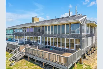 35601 G Street #1, Ocean Park, WA 98640 - Photo 1