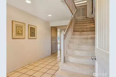 35601 G Street #1, Ocean Park, WA 98640 - Photo 6