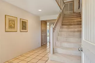 35601 G St, Ocean Park, WA 98640 - Photo 6
