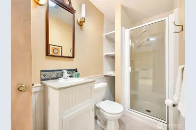 35601 G Street #1, Ocean Park, WA 98640 - Photo 32